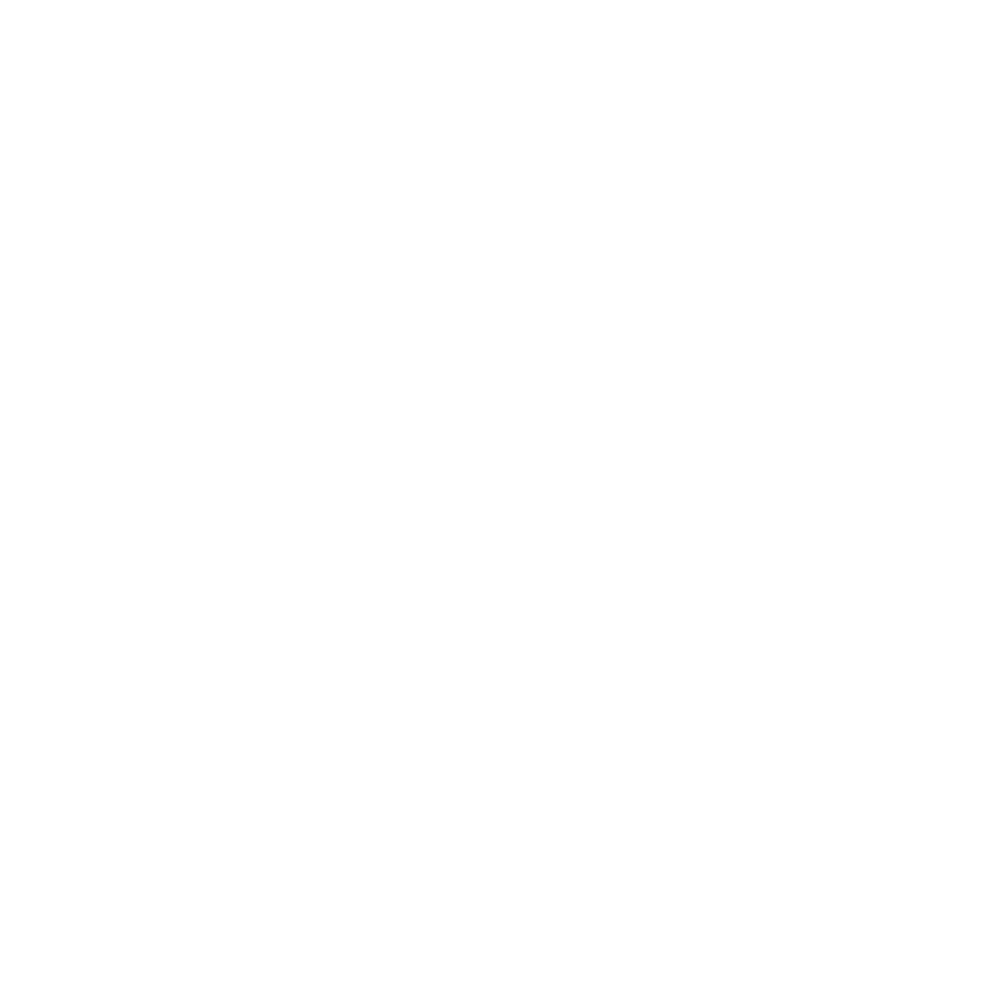 QZEN Logo