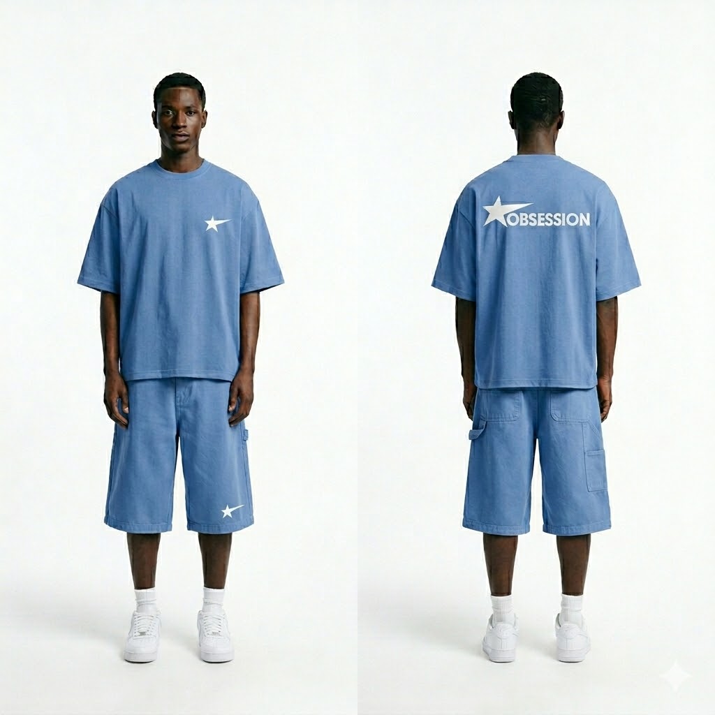 NDBlue01