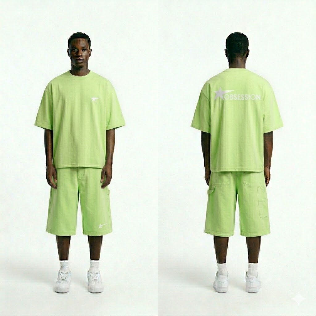 NDGreen01