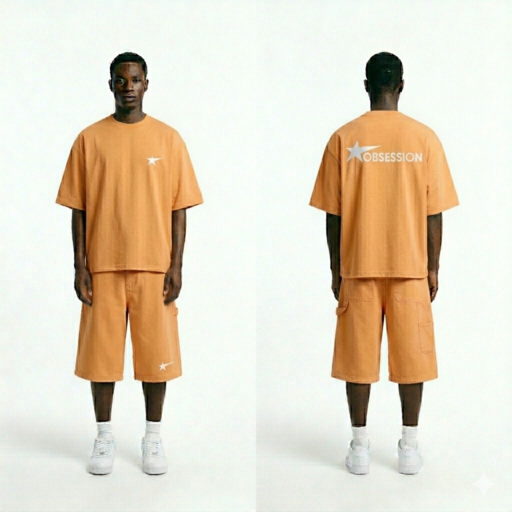 NDOrange01