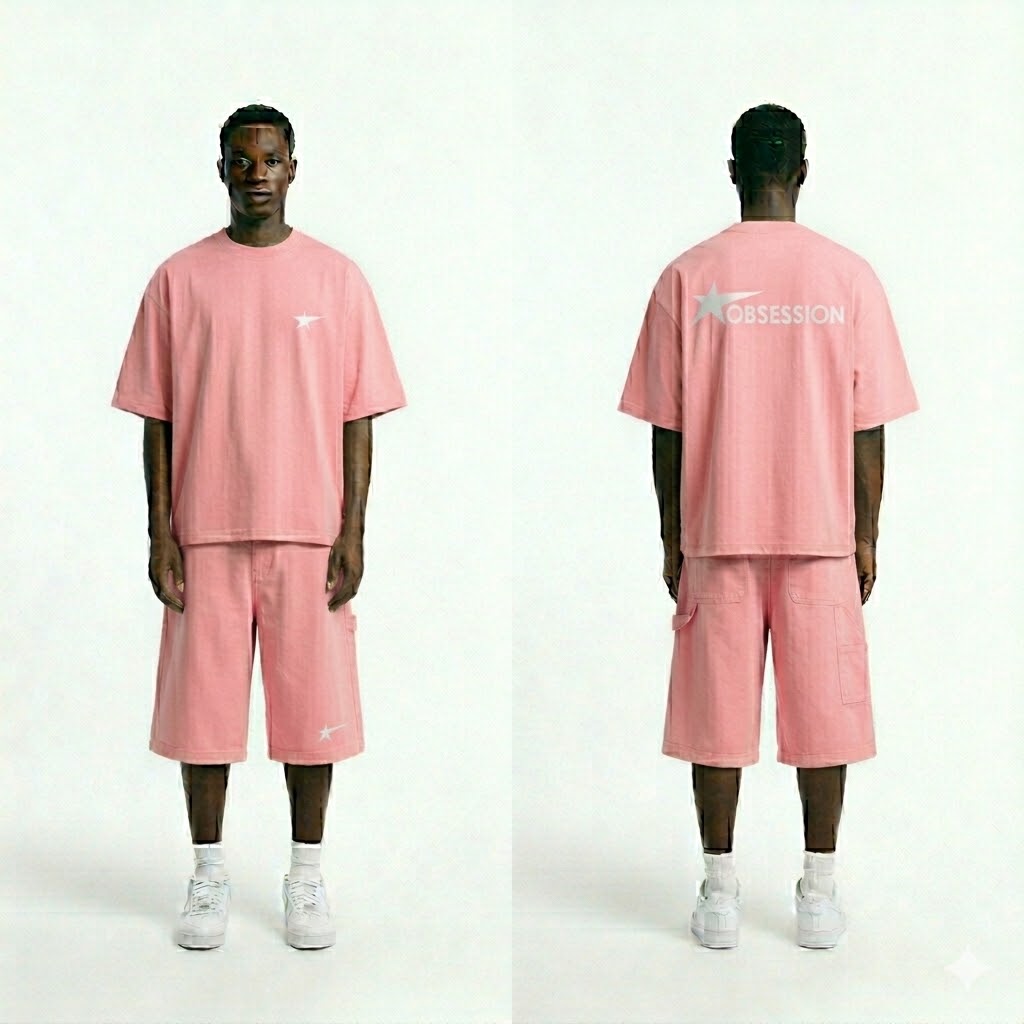 NDPink01
