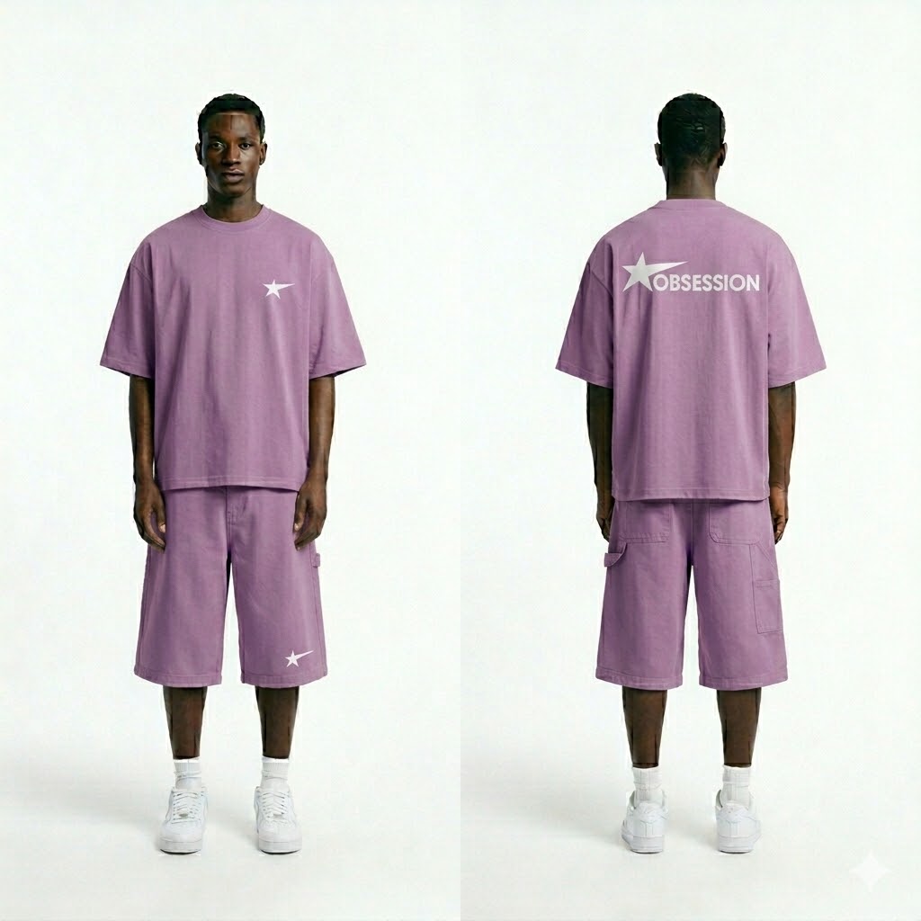 NDPurple01